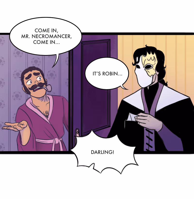 Read HEART Anthology chapter 0.947 image 43 on Lezhin