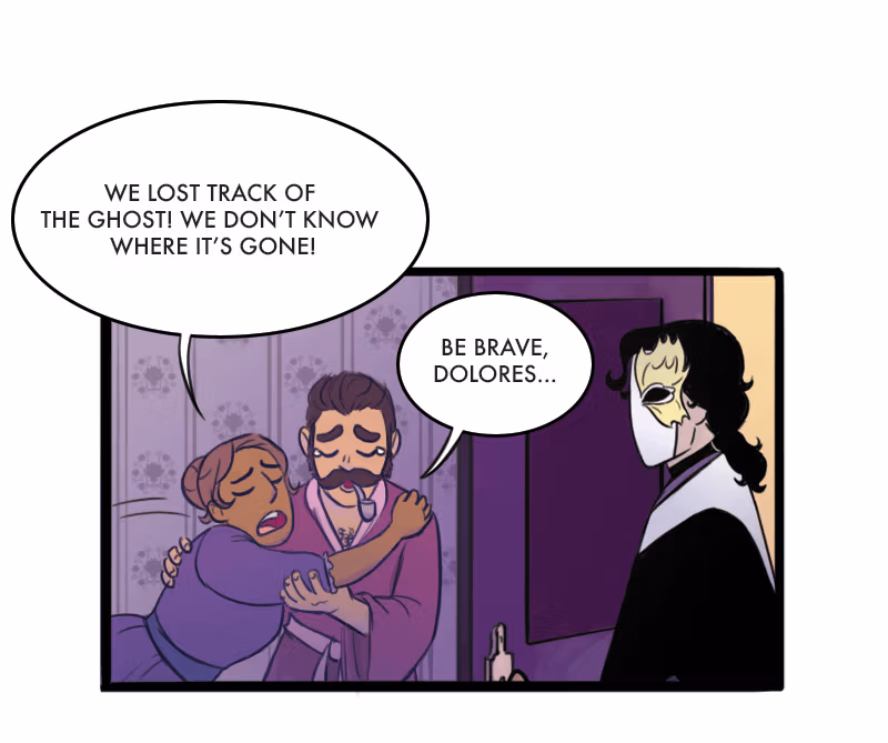 Read HEART Anthology chapter 0.947 image 44 on Lezhin