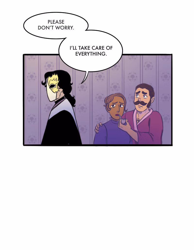 Read HEART Anthology chapter 0.947 image 45 on Lezhin