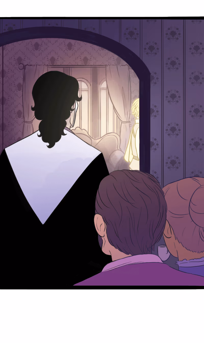 Read HEART Anthology chapter 0.947 image 46 on Lezhin