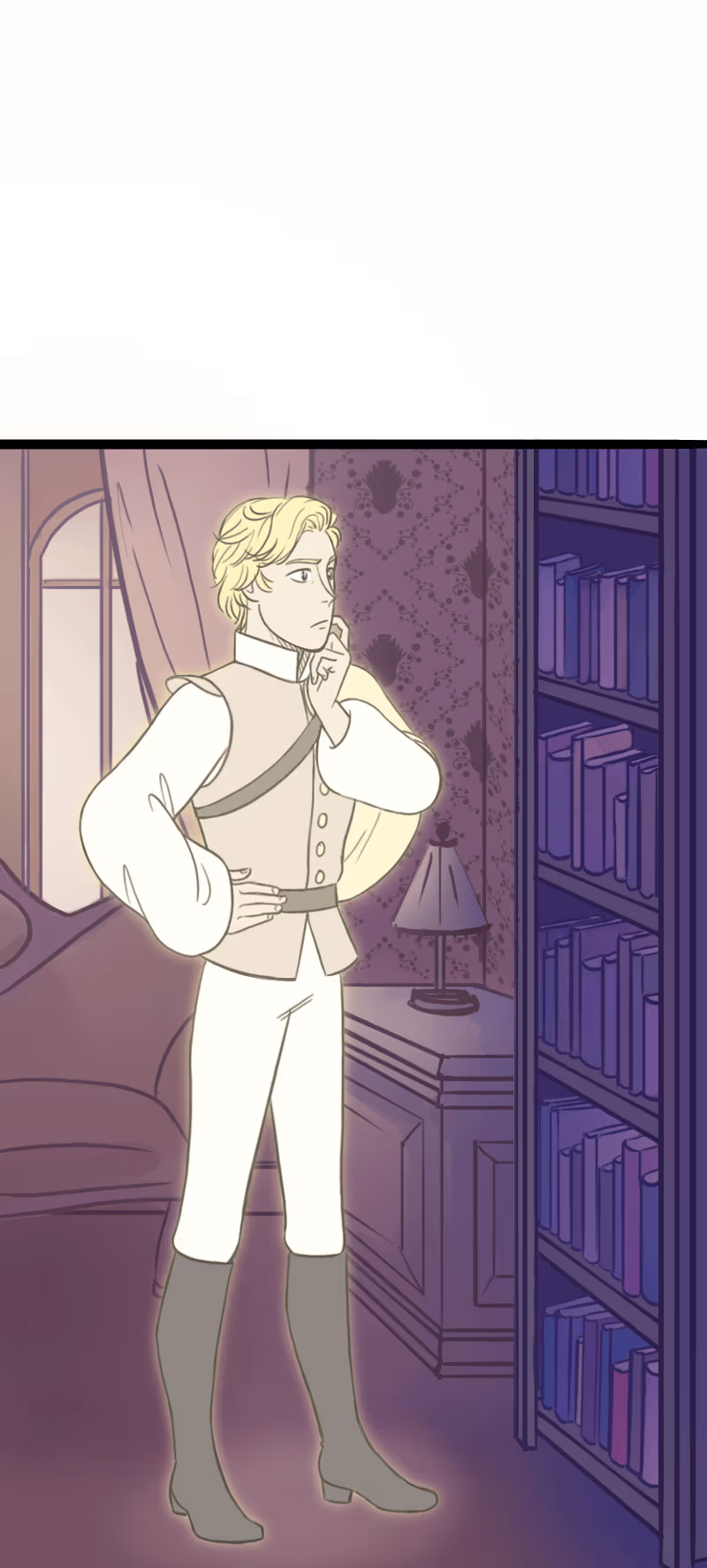 Read HEART Anthology chapter 0.947 image 48 on Lezhin
