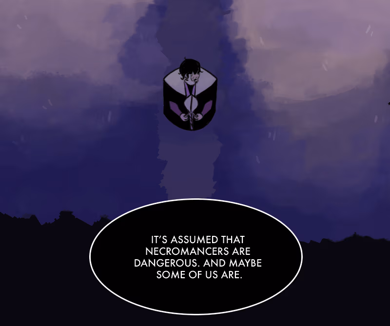Read HEART Anthology chapter 0.947 image 5 on Lezhin