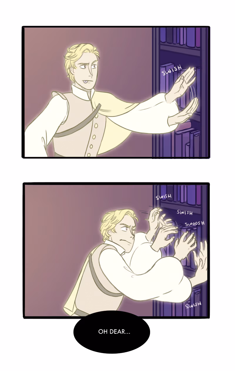 Read HEART Anthology chapter 0.947 image 52 on Lezhin