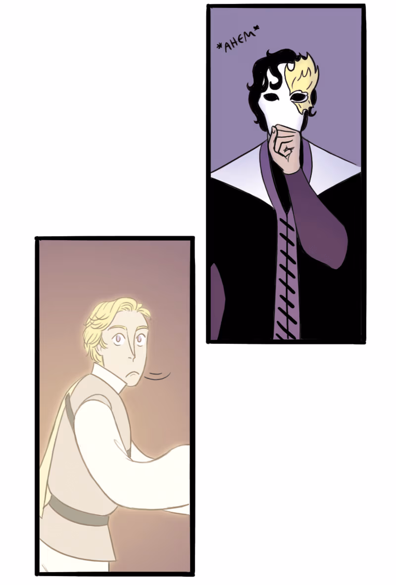 Read HEART Anthology chapter 0.947 image 55 on Lezhin