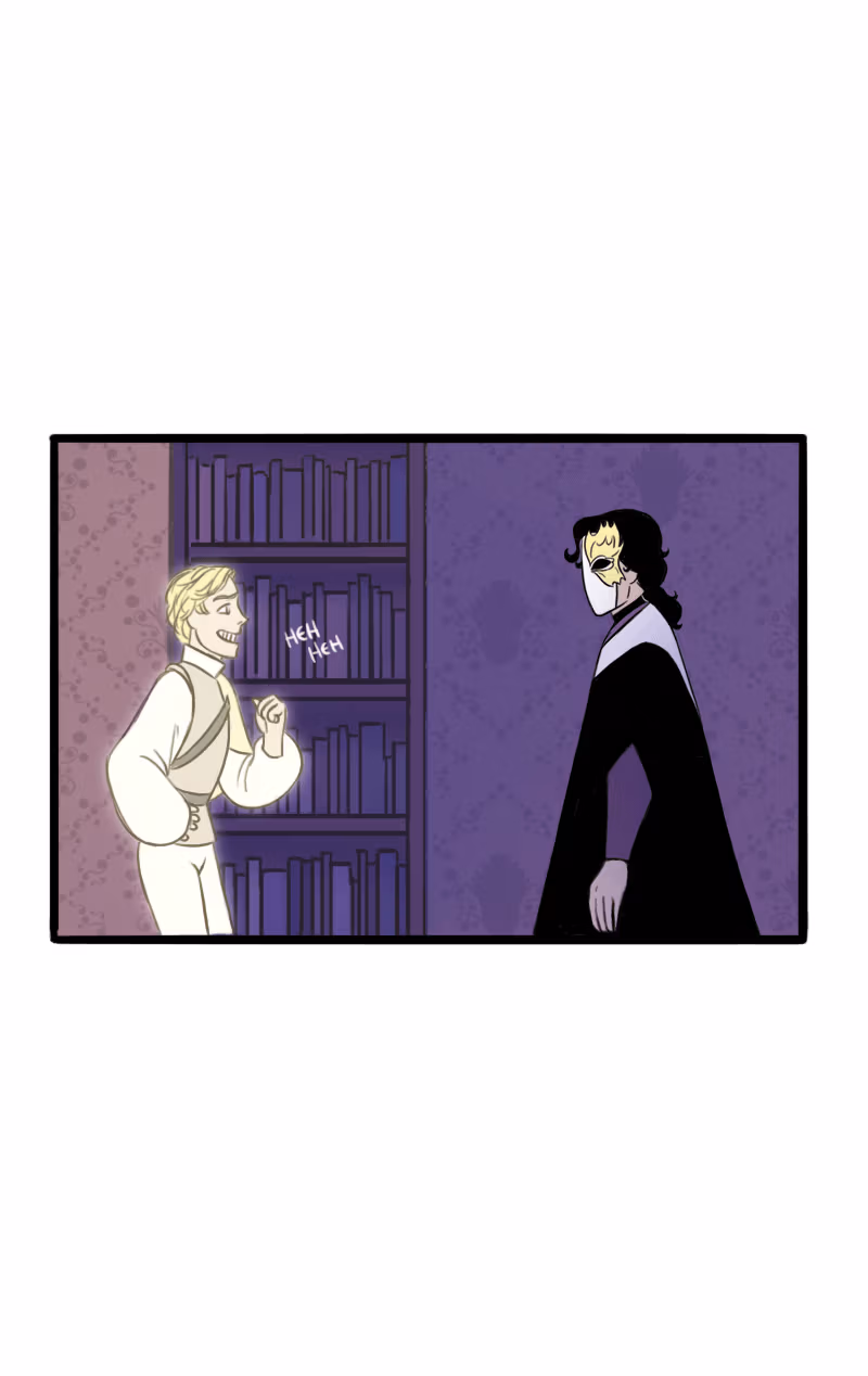 Read HEART Anthology chapter 0.947 image 56 on Lezhin