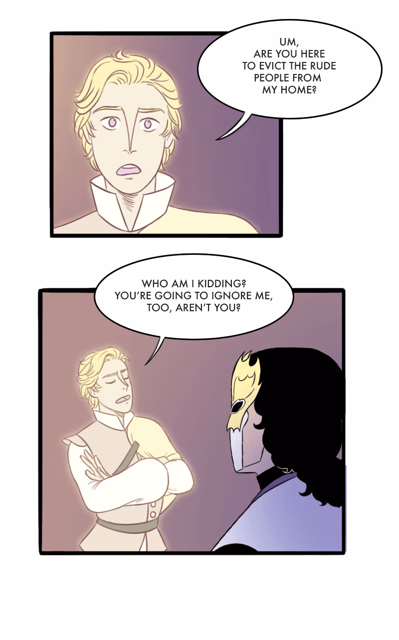 Read HEART Anthology chapter 0.947 image 57 on Lezhin
