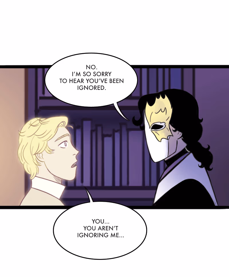 Read HEART Anthology chapter 0.947 image 58 on Lezhin