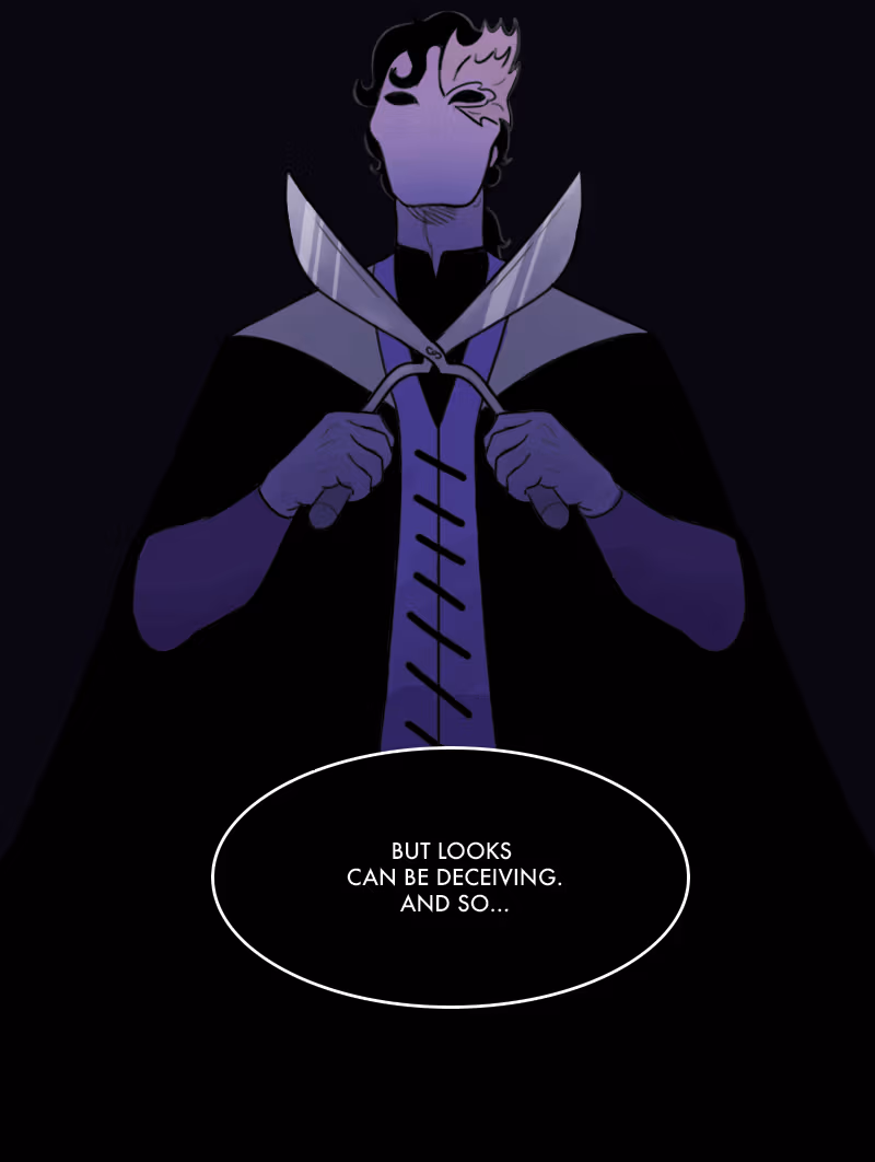 Read HEART Anthology chapter 0.947 image 6 on Lezhin
