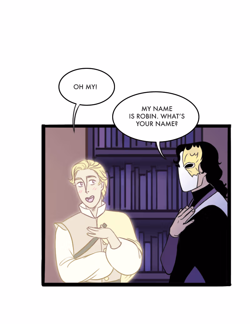 Read HEART Anthology chapter 0.947 image 60 on Lezhin