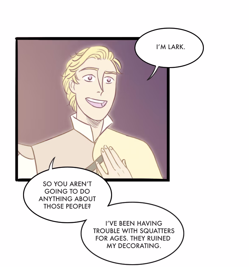 Read HEART Anthology chapter 0.947 image 61 on Lezhin