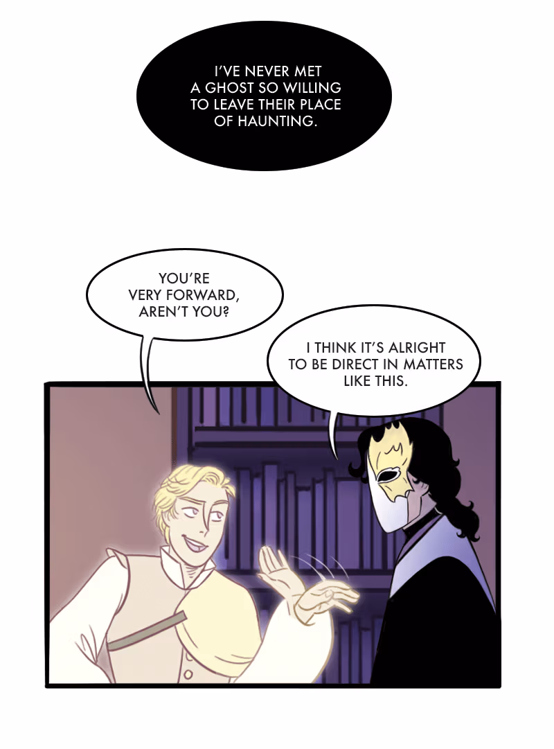 Read HEART Anthology chapter 0.947 image 66 on Lezhin