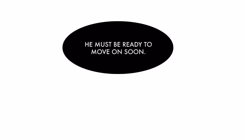 Read HEART Anthology chapter 0.947 image 67 on Lezhin