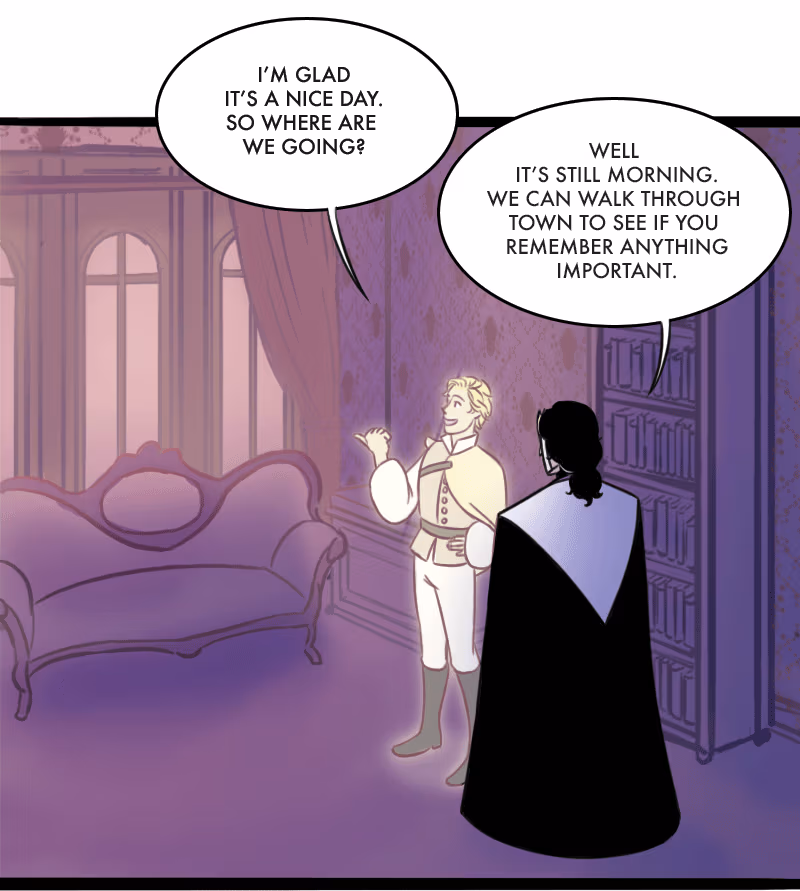 Read HEART Anthology chapter 0.947 image 68 on Lezhin
