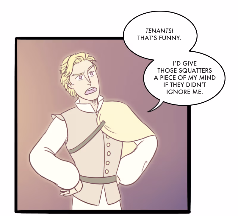 Read HEART Anthology chapter 0.947 image 71 on Lezhin
