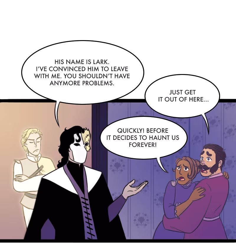 Read HEART Anthology chapter 0.947 image 72 on Lezhin