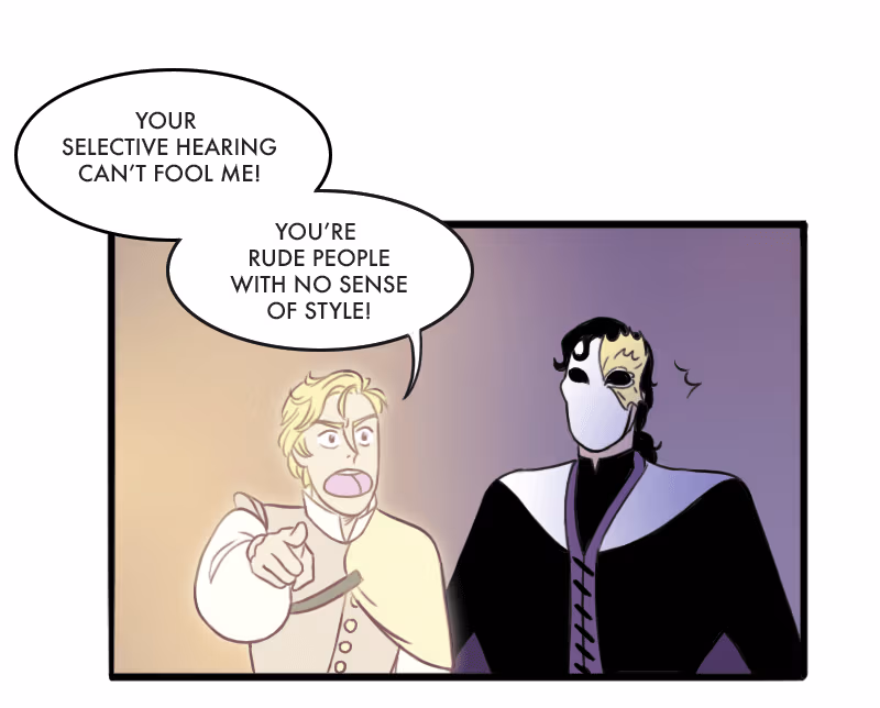 Read HEART Anthology chapter 0.947 image 75 on Lezhin