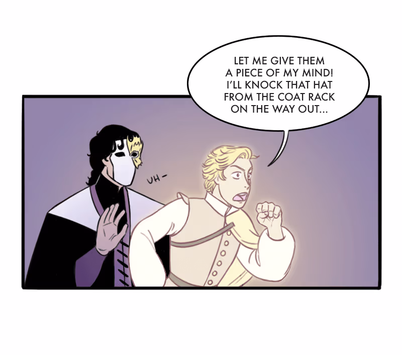 Read HEART Anthology chapter 0.947 image 76 on Lezhin