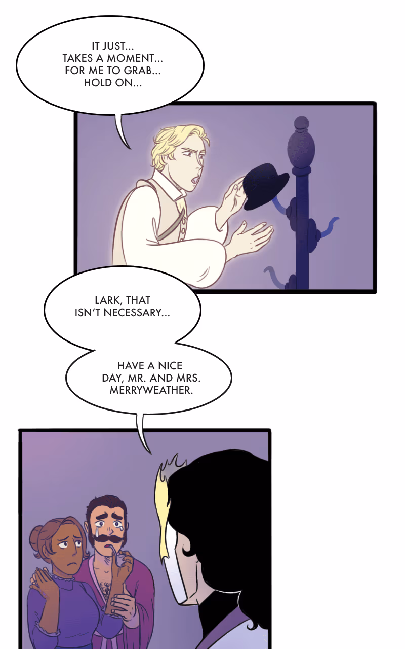 Read HEART Anthology chapter 0.947 image 77 on Lezhin