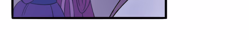 Read HEART Anthology chapter 0.947 image 78 on Lezhin