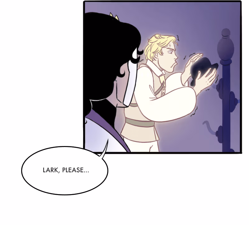 Read HEART Anthology chapter 0.947 image 79 on Lezhin