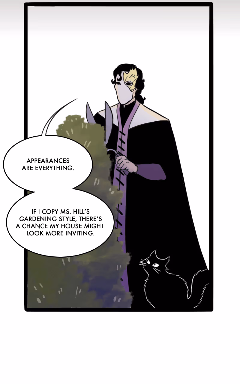 Read HEART Anthology chapter 0.947 image 8 on Lezhin