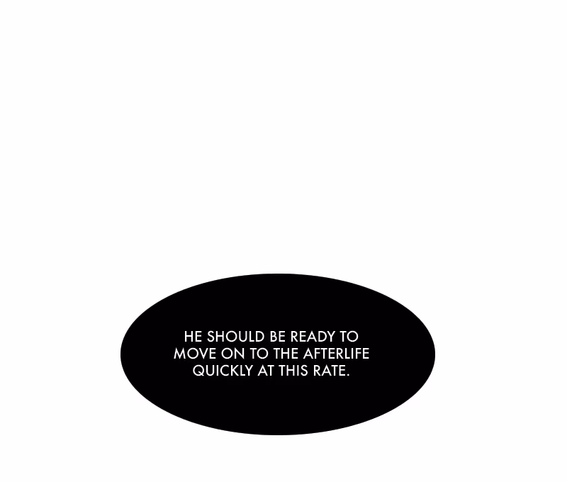 Read HEART Anthology chapter 0.947 image 81 on Lezhin