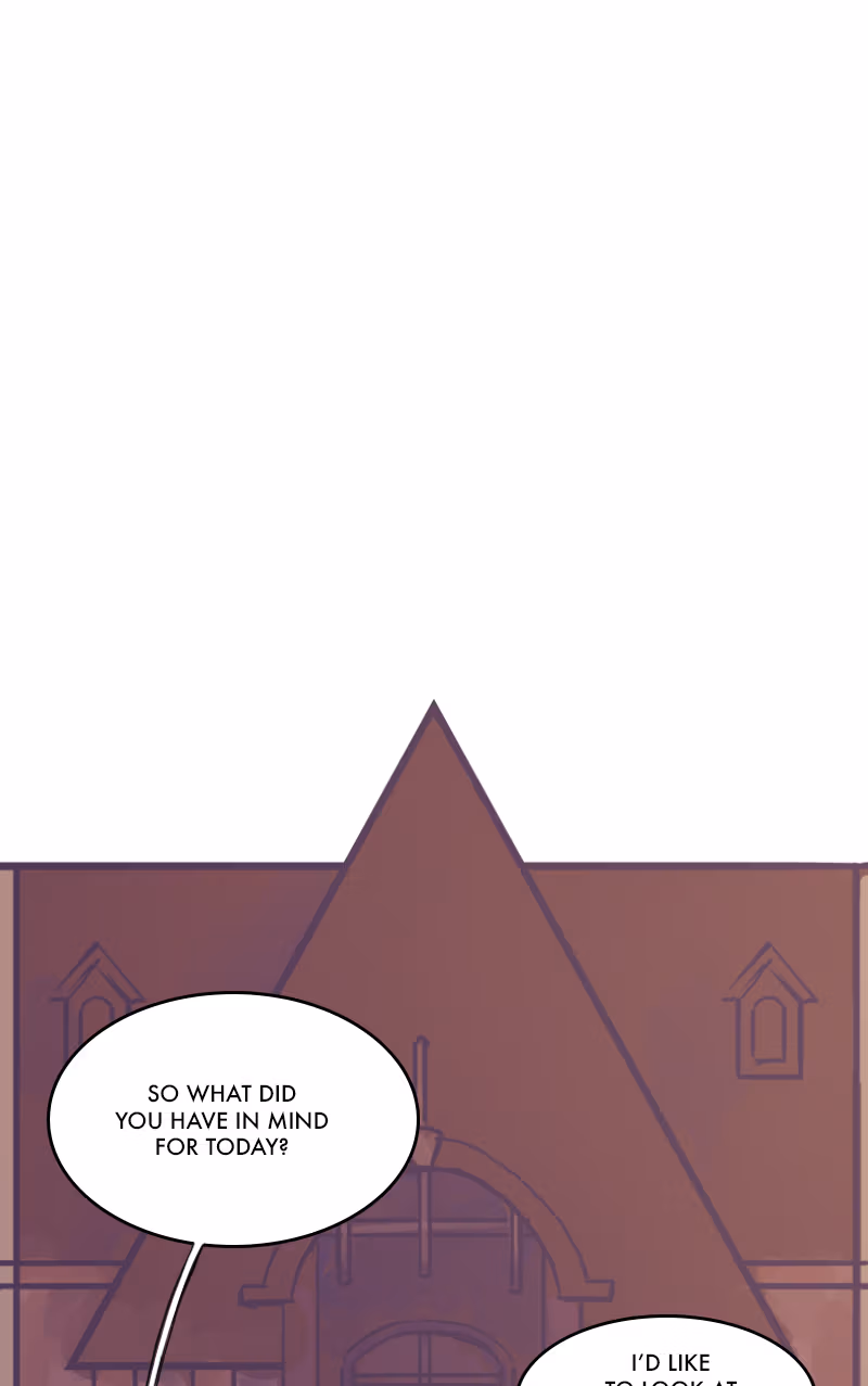 Read HEART Anthology chapter 0.948 image 1 on Lezhin