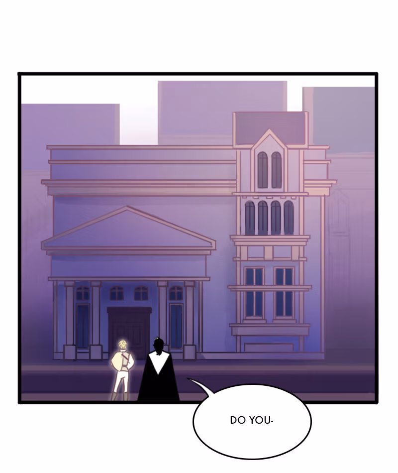 Read HEART Anthology chapter 0.948 image 10 on Lezhin