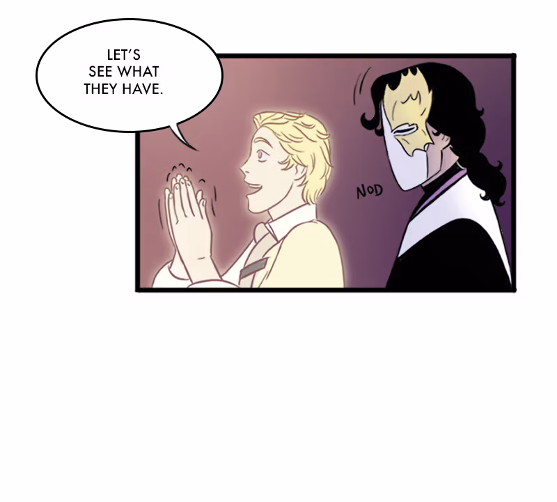 Read HEART Anthology chapter 0.948 image 14 on Lezhin