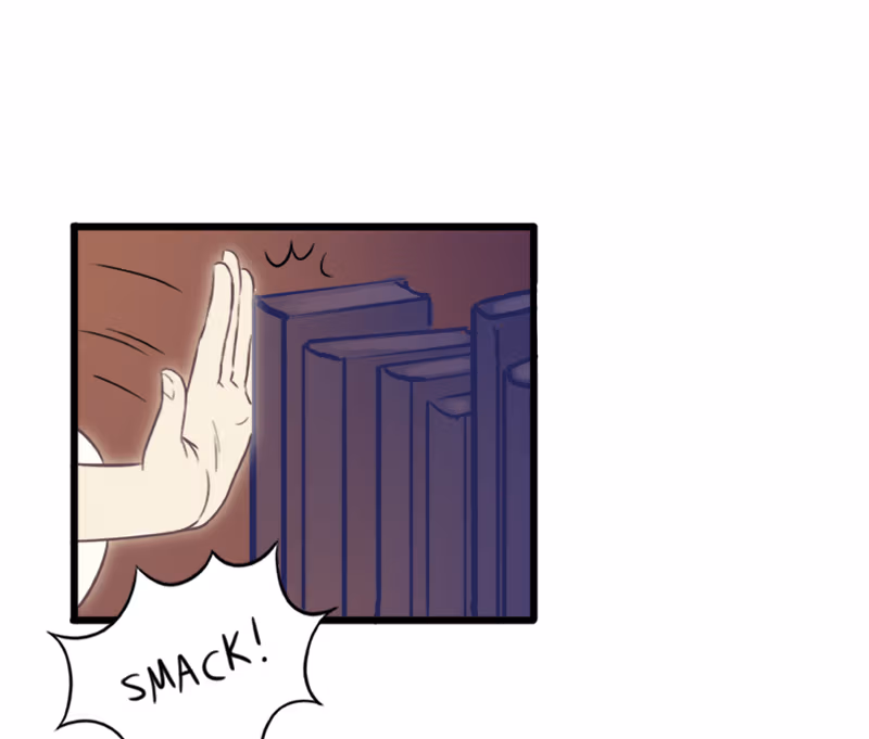 Read HEART Anthology chapter 0.948 image 20 on Lezhin