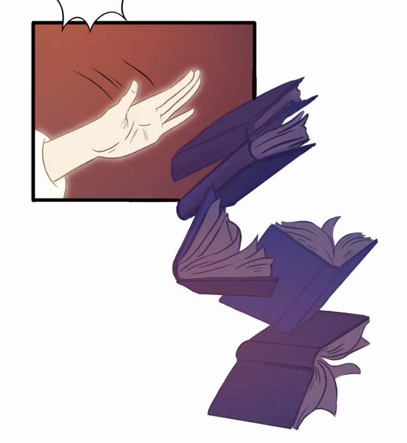 Read HEART Anthology chapter 0.948 image 21 on Lezhin