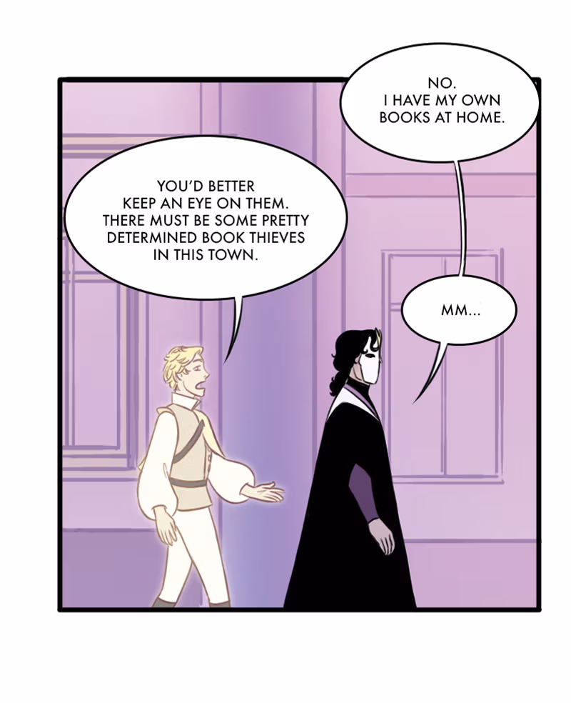 Read HEART Anthology chapter 0.948 image 25 on Lezhin