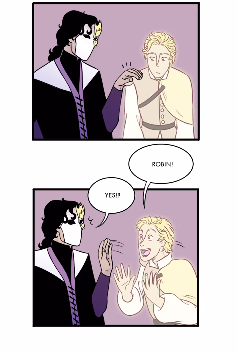 Read HEART Anthology chapter 0.948 image 33 on Lezhin