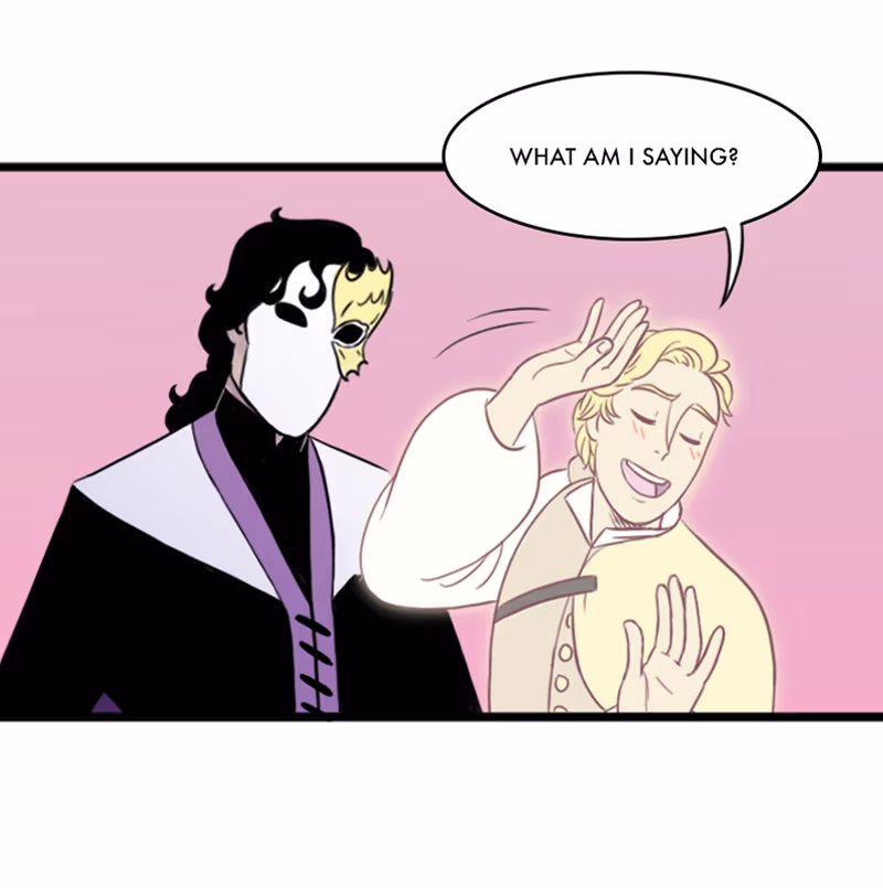 Read HEART Anthology chapter 0.948 image 36 on Lezhin