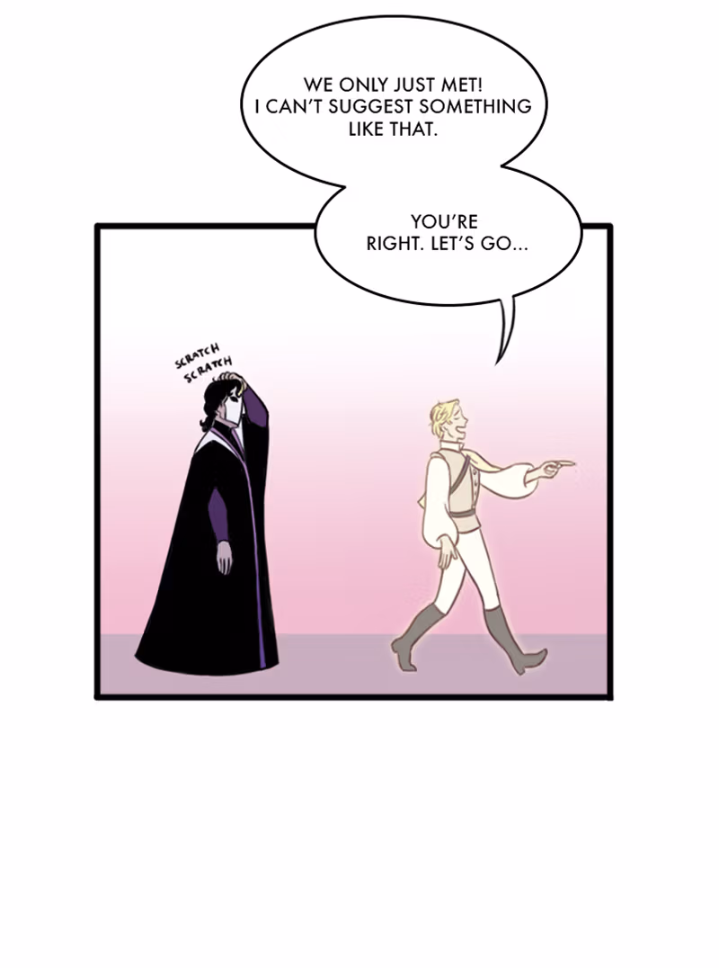 Read HEART Anthology chapter 0.948 image 37 on Lezhin