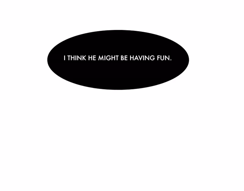 Read HEART Anthology chapter 0.948 image 38 on Lezhin