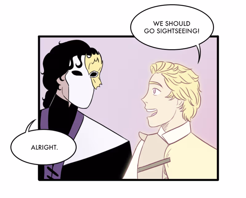 Read HEART Anthology chapter 0.948 image 40 on Lezhin