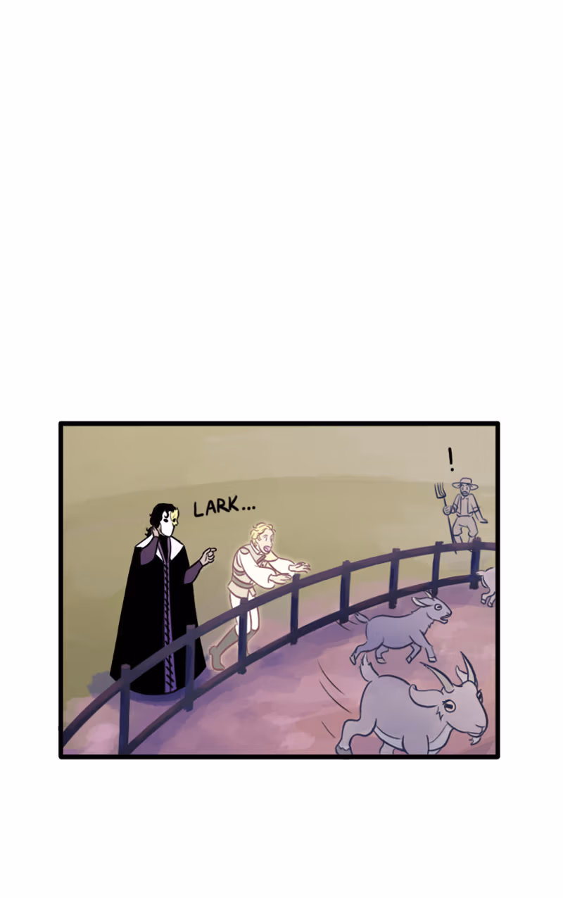 Read HEART Anthology chapter 0.948 image 41 on Lezhin