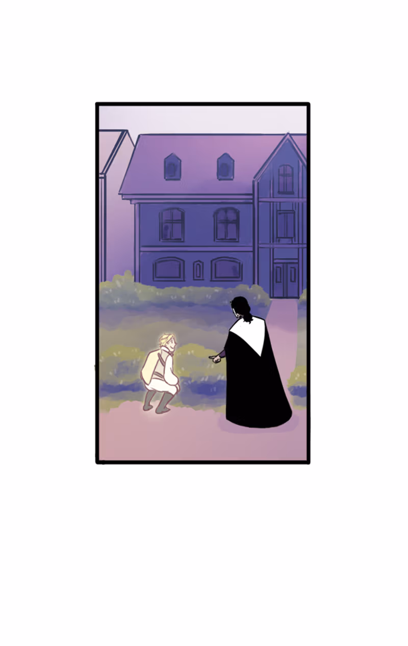 Read HEART Anthology chapter 0.948 image 42 on Lezhin