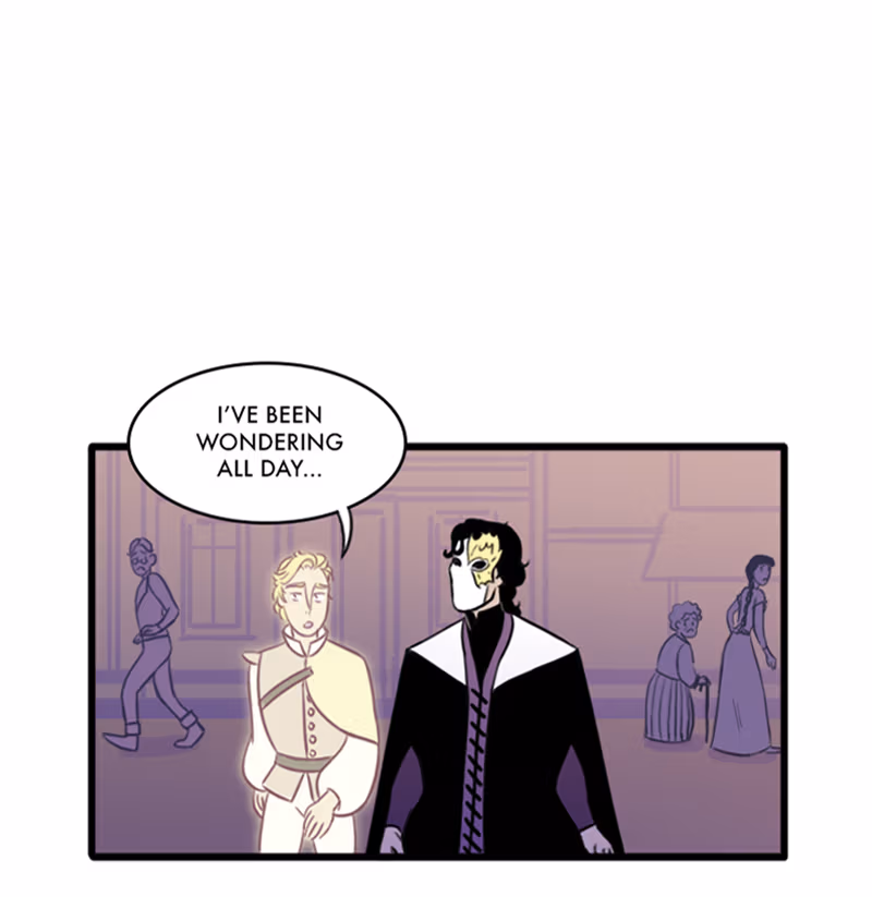 Read HEART Anthology chapter 0.948 image 47 on Lezhin