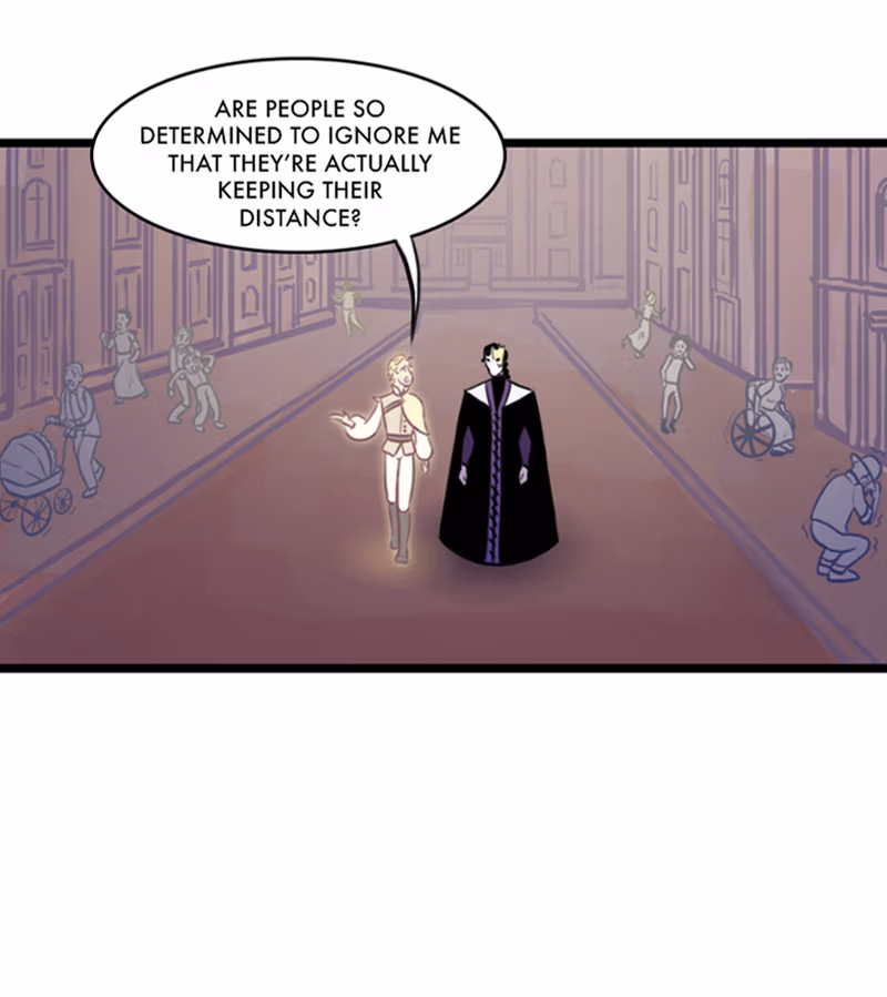 Read HEART Anthology chapter 0.948 image 48 on Lezhin