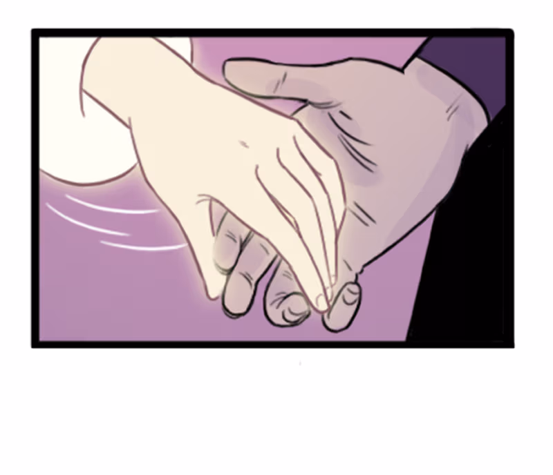Read HEART Anthology chapter 0.948 image 51 on Lezhin