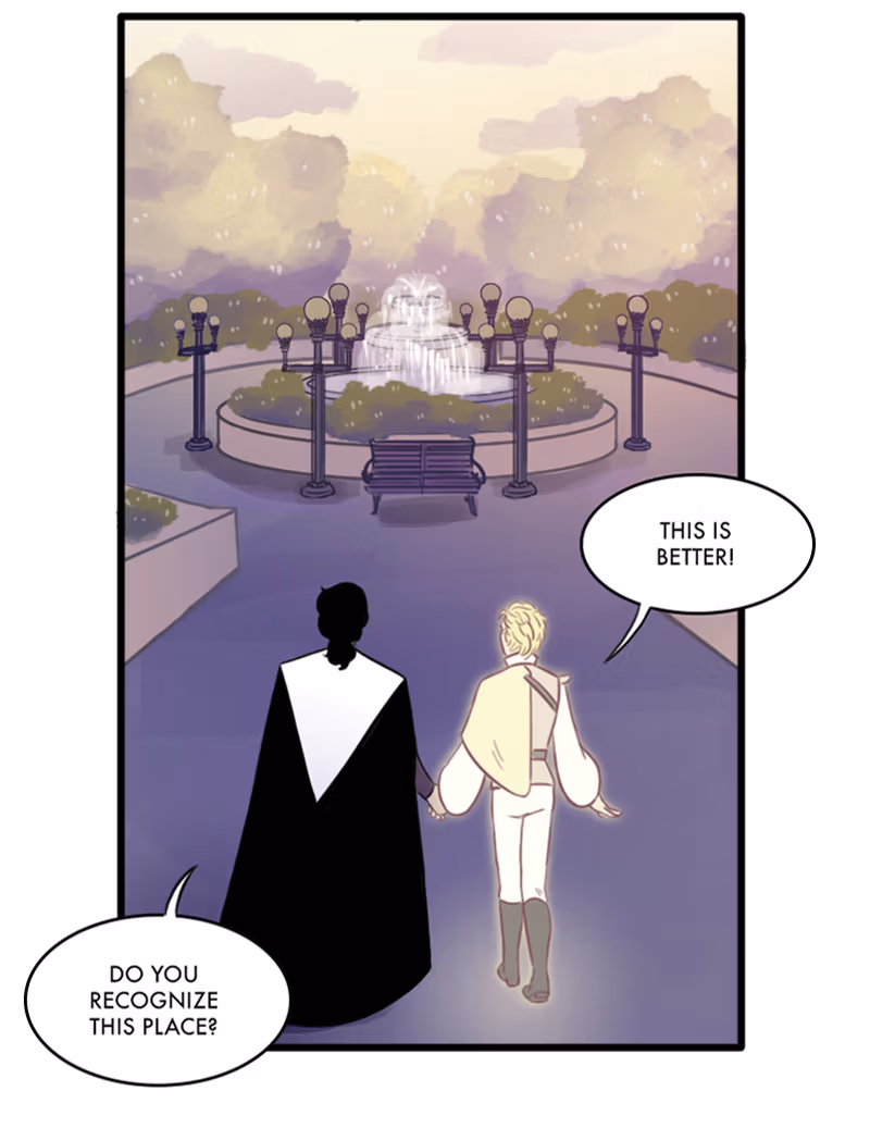 Read HEART Anthology chapter 0.948 image 54 on Lezhin