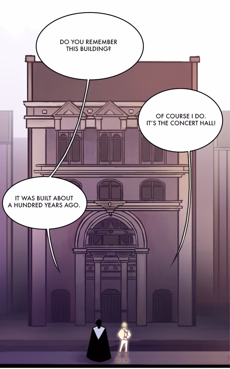 Read HEART Anthology chapter 0.948 image 6 on Lezhin