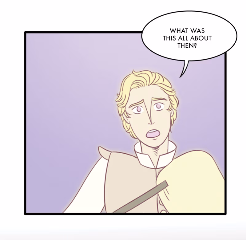 Read HEART Anthology chapter 0.948 image 60 on Lezhin