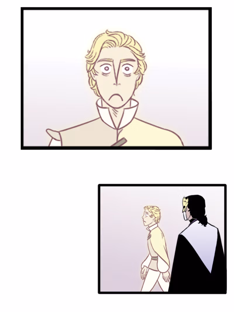 Read HEART Anthology chapter 0.948 image 63 on Lezhin