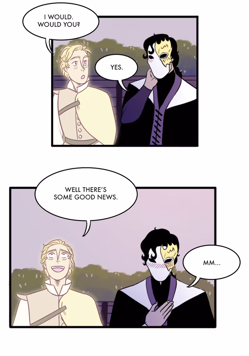 Read HEART Anthology chapter 0.948 image 66 on Lezhin