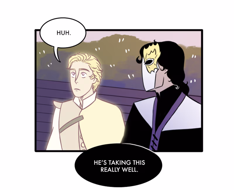 Read HEART Anthology chapter 0.948 image 68 on Lezhin