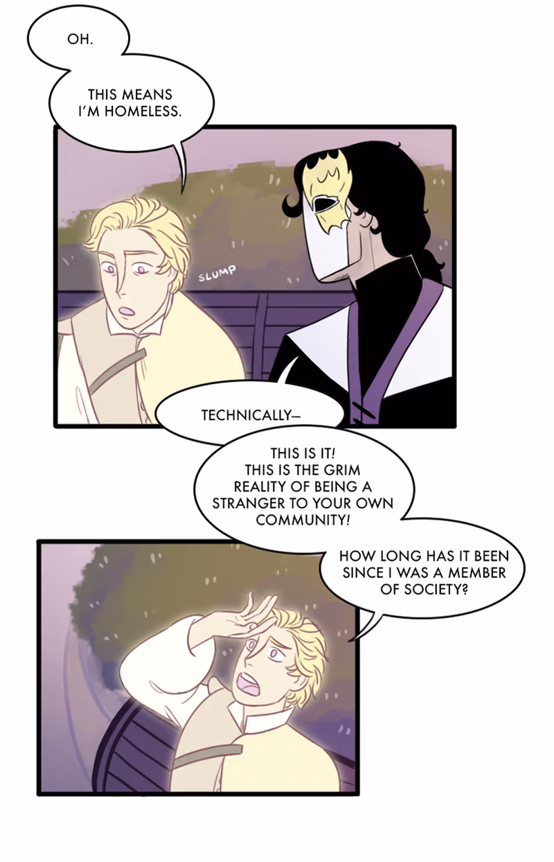 Read HEART Anthology chapter 0.948 image 69 on Lezhin