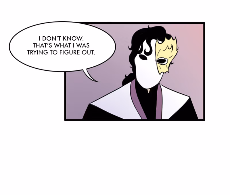 Read HEART Anthology chapter 0.948 image 70 on Lezhin
